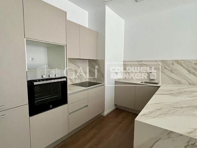 Piso en venta en calle Cg, Vila, de 73 m² 2 habitaciones por 430.000