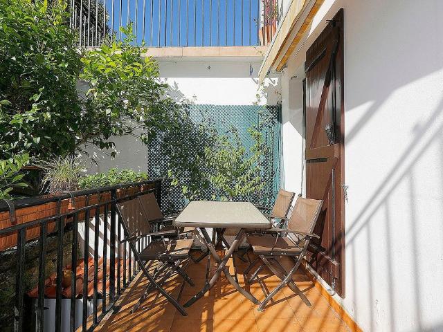Piso en venta en calle Charles Pucheu, Urrugne, de 36 m² 1 habitación por 145.000