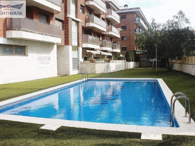 Piso en venta en calle Cienfuegos, Lloret de Mar, de 55 m² 2 habitaciones por 250.000