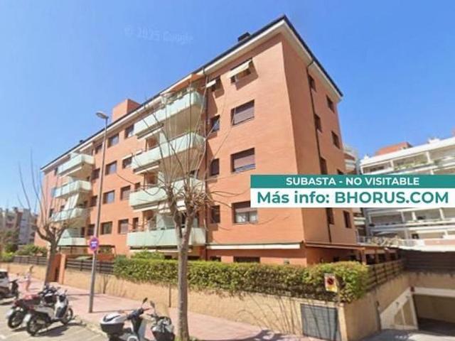 Piso en venta en calle Cienfuegos, Lloret de Mar, de 96 m² 3 habitaciones por 80.000