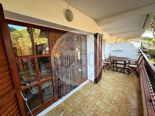Piso en venta en calle Ciutat de Zamora, Castell Platja d´Aro, de 65 m² 2 habitaciones por 295.000