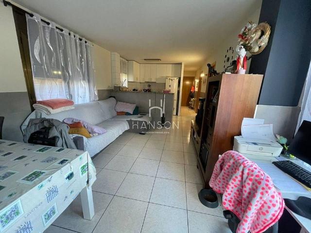 Piso en venta en calle Ciutat de Sabadell, Les Escaldes, de 75 m² 2 habitaciones por 440.000