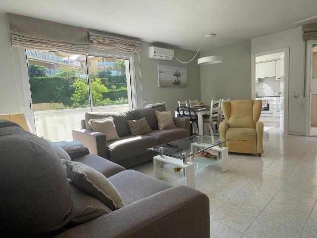 Piso en venta en calle CL Agaro, Castell Platja d´Aro, de 120 m² 3 habitaciones por 439.000