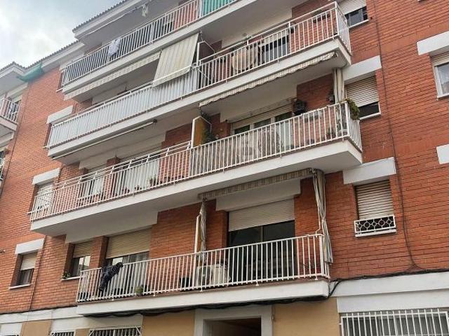 Piso en venta en calle CL Angel Guimera, Sant Pere de Ribes, de 83 m² 3 habitaciones por 165.000
