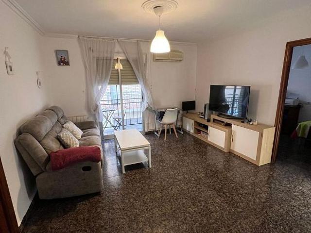 Piso en venta en calle CL Dinou, Tarragona, de 85 m² 3 habitaciones por 96.500