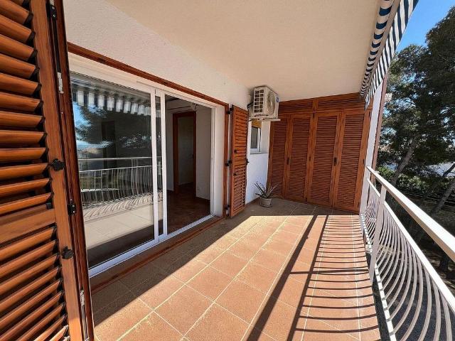 Piso en venta en calle CL Enric Granados, Vendrell, El, de 69 m² 2 habitaciones por 195.000