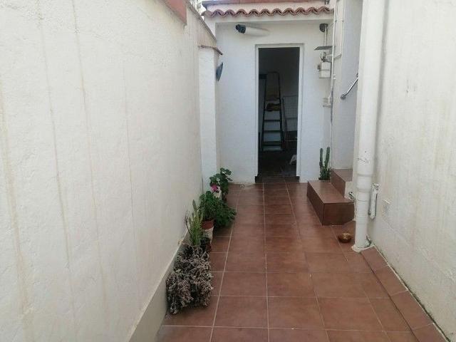 Piso en venta en calle CL Gran Vista, Barcelona, de 76 m² 3 habitaciones por 199.000