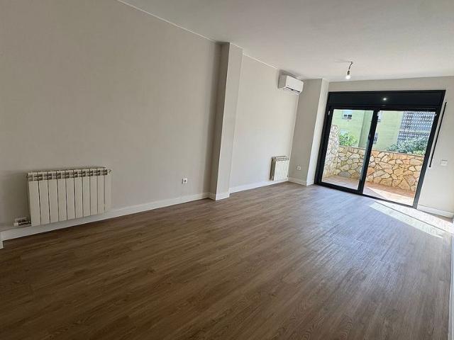 Piso en venta en calle CL Jacint Verdaguer, Blanes, de 88 m² 3 habitaciones por 265.000