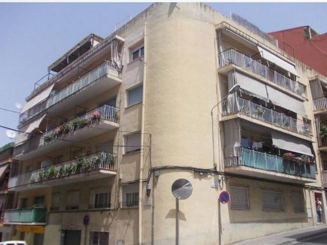 Piso en venta en calle CL Provença, Franqueses del Vallès, les, de 92 m² 3 habitaciones por 97.000