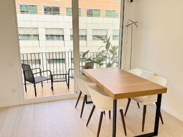 Piso en venta en calle CL Rossello, Barcelona, de 111 m² 4 habitaciones por 750.000