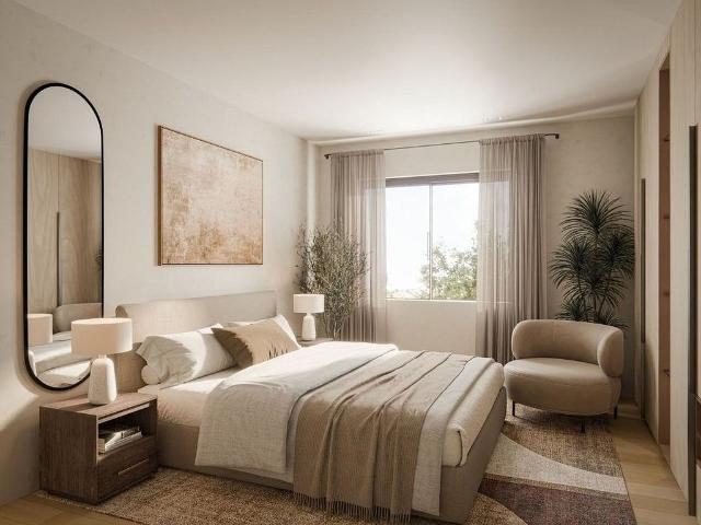 Piso en venta en calle Clot del Bassó, Cubelles, de 82 m² 3 habitaciones por 345.000
