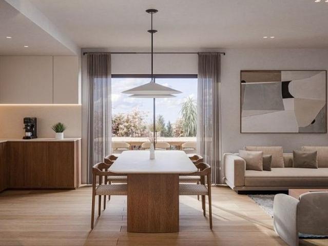 Piso en venta en calle Clot del Bassó, Cubelles, de 82 m² 3 habitaciones por 375.000