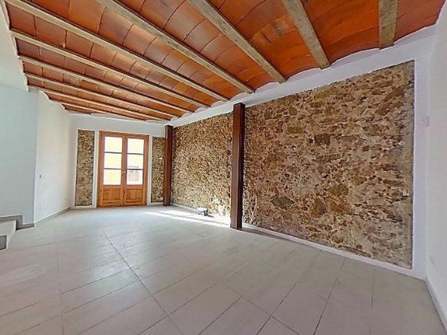Piso en venta en calle Clot del Castell, Vilassar de Dalt, de 106 m² 3 habitaciones por 277.500