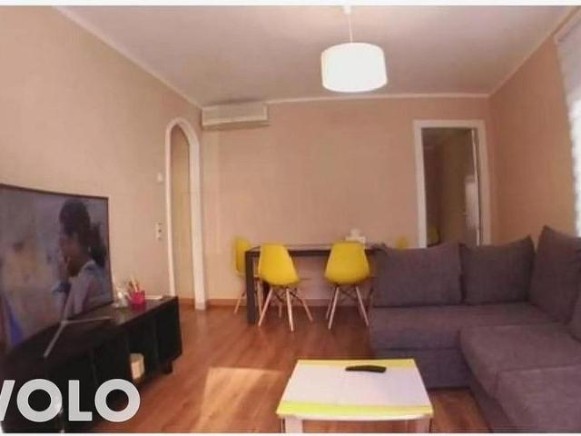 Piso en venta en calle CM Torre de la, Salou, de 62 m² 3 habitaciones por 170.000