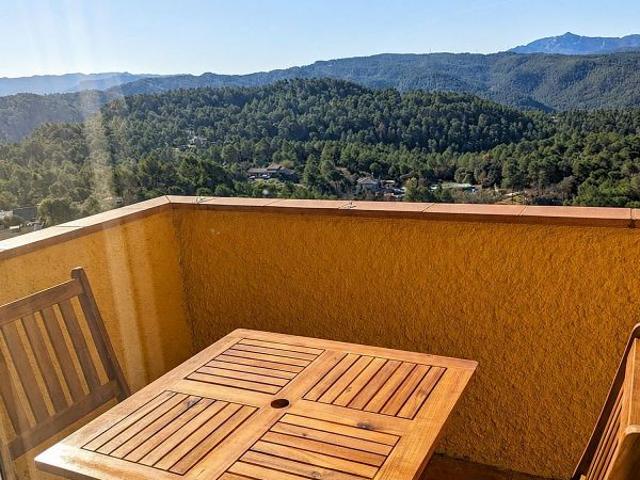 Piso en venta en calle Collbaix, Calders, de 70 m² 2 habitaciones por 180.000