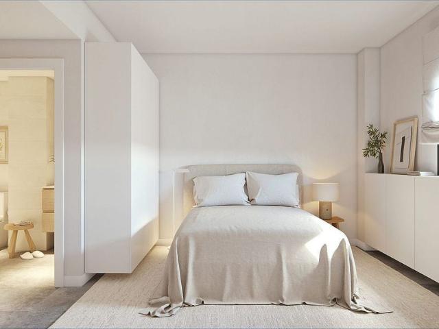 Piso en venta en calle Cosetania, Calafell, de 85 m² 4 habitaciones por 375.000