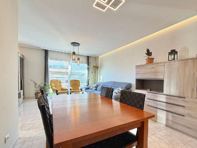 Piso en venta en calle Cossetania, Calafell, de 85 m² 2 habitaciones por 235.000