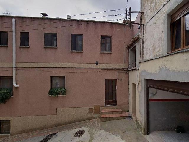 Piso en venta en calle Costa Baixa, Riba, La, de 200 m² 3 habitaciones por 95.000