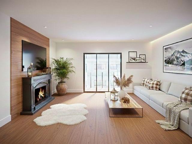 Piso en venta en calle Coronel Molera, Puigcerdà, de 108 m² 4 habitaciones por 469.000
