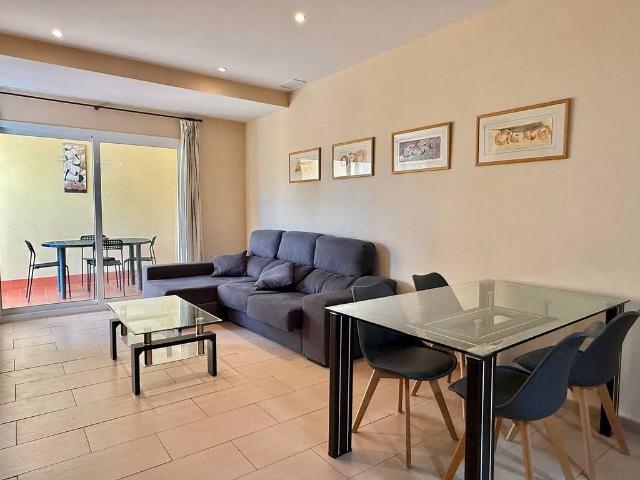 Piso en venta en calle Corsega, Barcelona, de 79 m² 2 habitaciones por 420.000