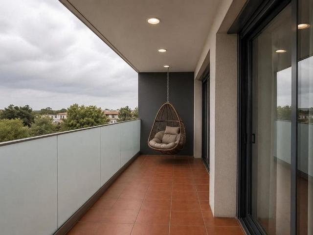 Piso en venta en calle D'almacelles, Barcelona, de 61 m² 2 habitaciones por 420.000