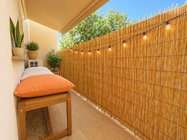 Piso en venta en calle D'alella, Santa Coloma de Gramanet, de 71 m² 3 habitaciones por 239.900