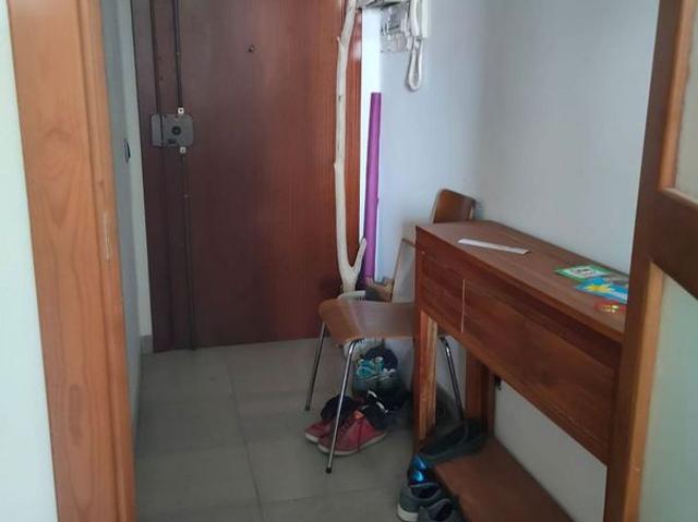 Piso en venta en calle D'alfons Sala, Sabadell, de 63 m² 3 habitaciones por 175.100 €