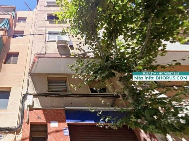 Piso en venta en calle D'amadeu Vives, Vila Seca, de 38 m² 2 habitaciones por 123.500