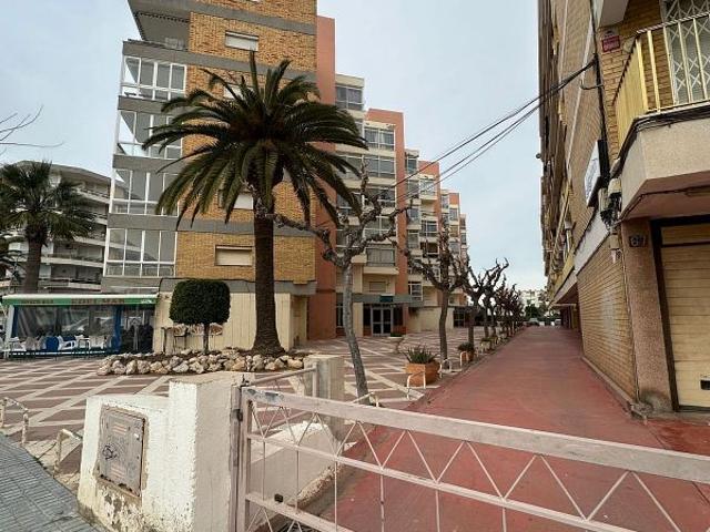 Piso en venta en calle D'amadeu Vives, Vila Seca, de 60 m² 2 habitaciones por 149.000 €