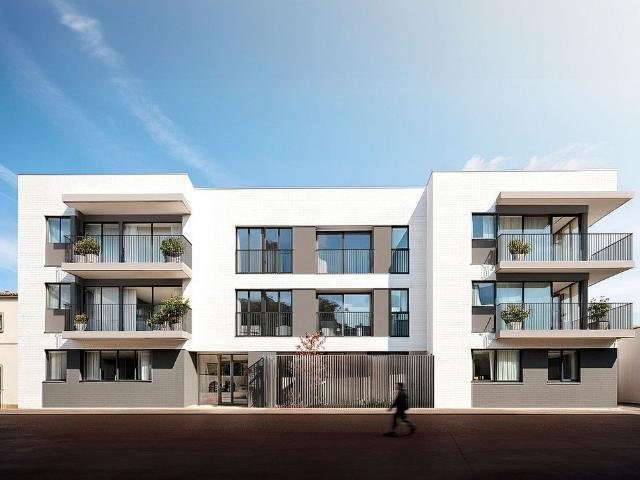 Piso en venta en calle Dandalusia, Sant Pere de Ribes, de 50 m² 2 habitaciones por 195.000
