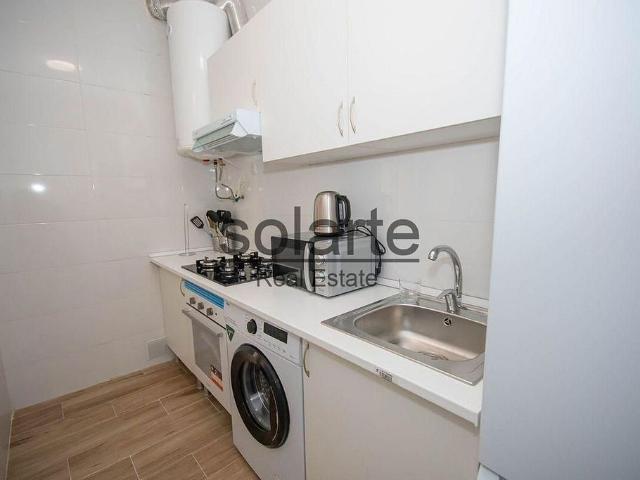 Piso en venta en calle D'àngel Guimerà, Hospitalet de Llobregat, L´, de 47 m² 3 habitaciones por 230.000