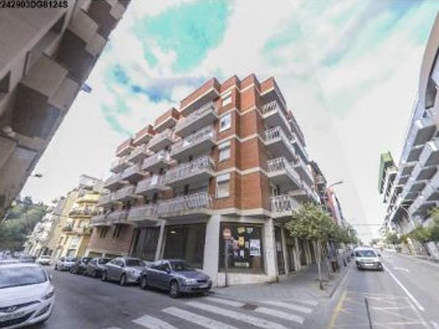 Piso en venta en calle D'anselm Clavé, Blanes, de 93 m² 4 habitaciones por 159.000