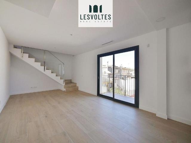 Piso en venta en calle D'anselm Clavé, Palafrugell, de 105 m² 4 habitaciones por 340.000