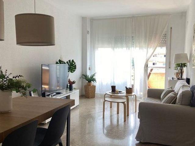 Piso en venta en calle D'antoni Gaudí, Sitges, de 81 m² 4 habitaciones por 363.000