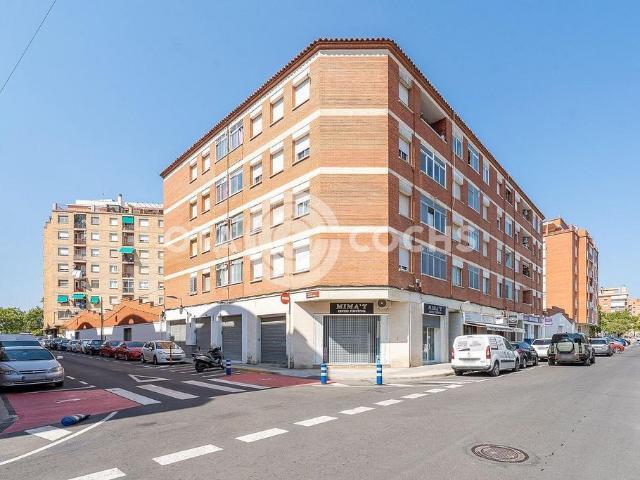 Piso en venta en calle D'antoni Rius i Miró, Reus, de 93 m² 4 habitaciones por 189.900