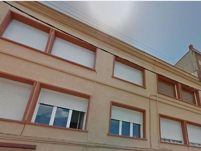 Piso en venta en calle D'antonio Vico, Sabadell, de 76 m² 2 habitaciones por 173.500