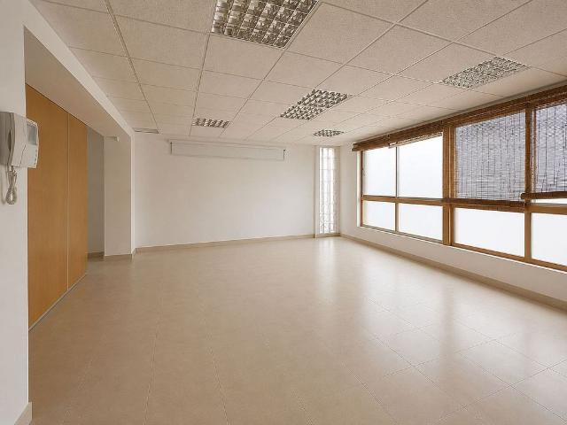 Piso en venta en calle D'apodaca, Tarragona, de 55 m² 1 habitación por 85.000