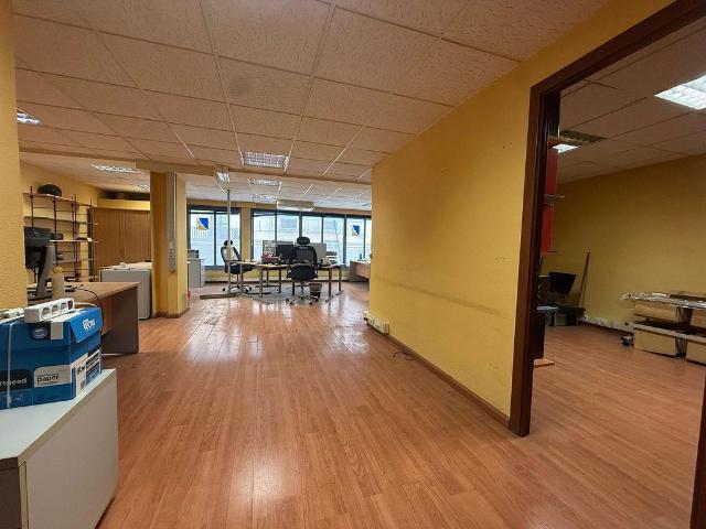 Piso en venta en calle D'apodaca, Tarragona, de 112 m² 2 habitaciones por 94.000