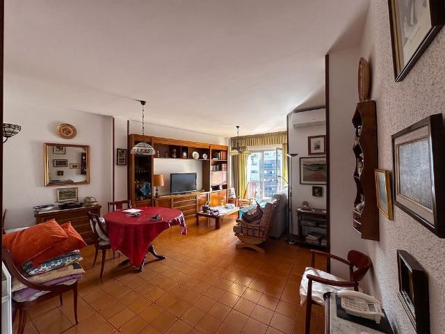 Piso en venta en calle D'aragó, Barcelona, de 110 m² 4 habitaciones por 560.000