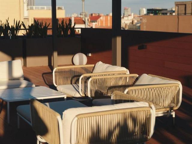 Piso en venta en calle D'aragó, Barcelona, de 75 m² 4 habitaciones por 310.000