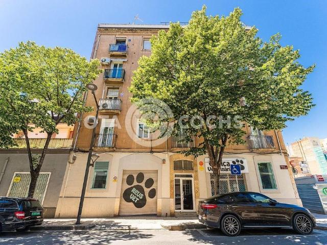 Piso en venta en calle D'aragó, Reus, de 76 m² 3 habitaciones por 159.900