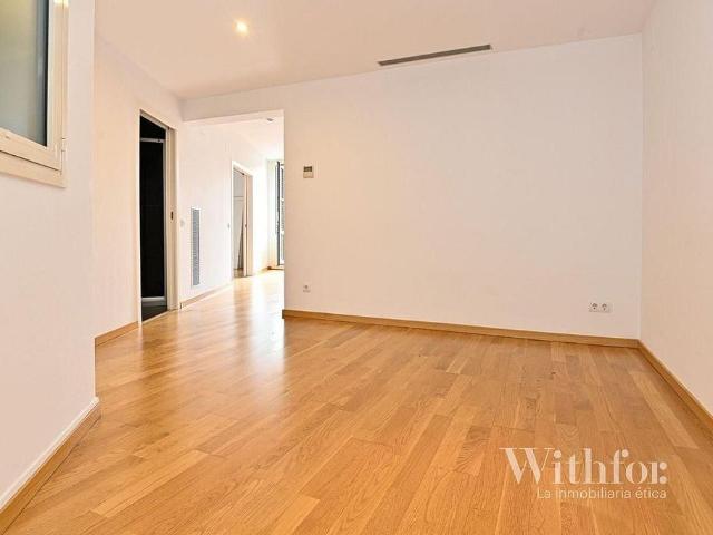 Piso en venta en calle D'aribau, Barcelona, de 71 m² 2 habitaciones por 525.000