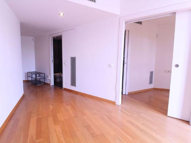 Piso en venta en calle D'aribau, Barcelona, de 71 m² 2 habitaciones por 650.000