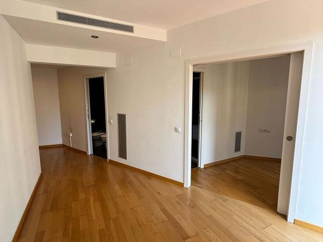 Piso en venta en calle D'aribau, Barcelona, de 80 m² 2 habitaciones por 525.000
