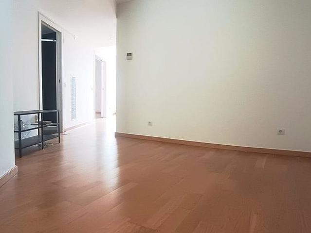 Piso en venta en calle D'aribau, Barcelona, de 90 m² 2 habitaciones por 650.000