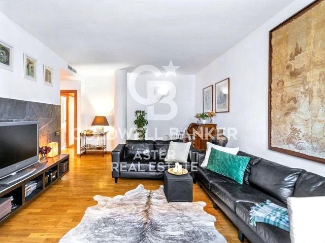 Piso en venta en calle D'àvila, Barcelona, de 84 m² 2 habitaciones por 799.000
