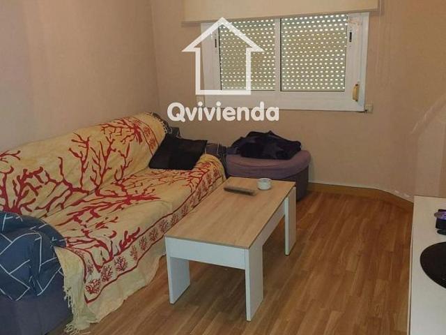 Piso en venta en calle De Magallanes, Mollet del Vallès, de 77 m² 3 habitaciones por 138.000