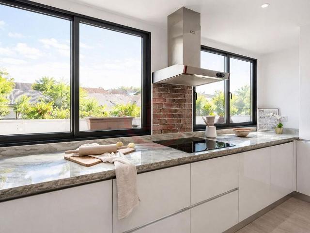 Piso en venta en calle De Mallorca, Barcelona, de 110 m² 3 habitaciones por 570.000