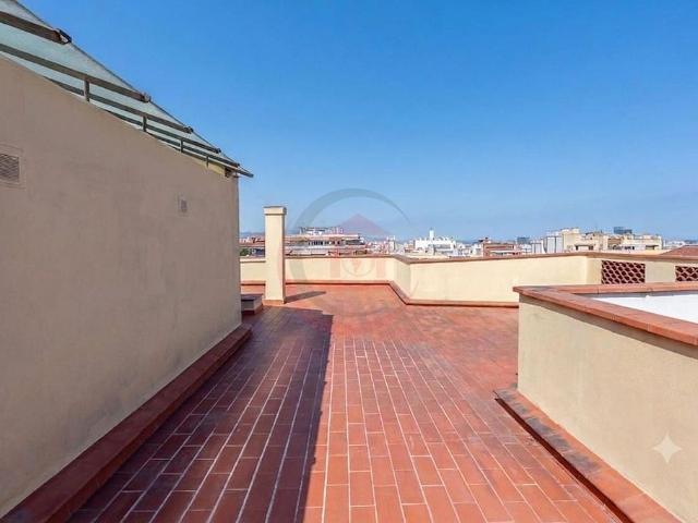 Piso en venta en calle De Mallorca, Barcelona, de 110 m² 3 habitaciones por 570.000