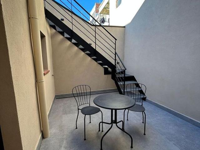 Piso en venta en calle De Manresa, Terrassa, de 80 m² 3 habitaciones por 225.000